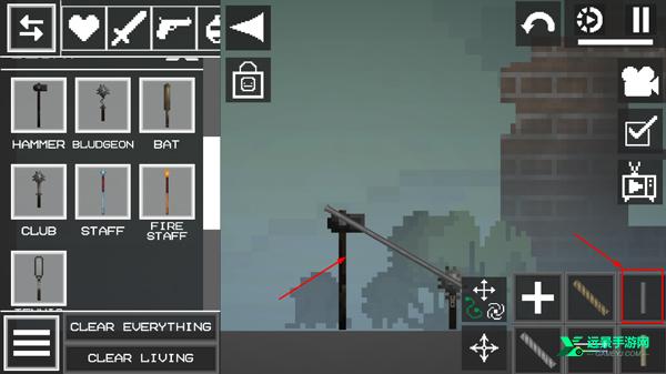 甜瓜游乐场31.5.3国际版