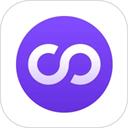 双开助手微分身版app下载安装