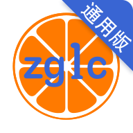 中果粮菜app最新版v2.5.0手机版