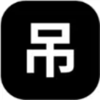鶯֪ͨappװ