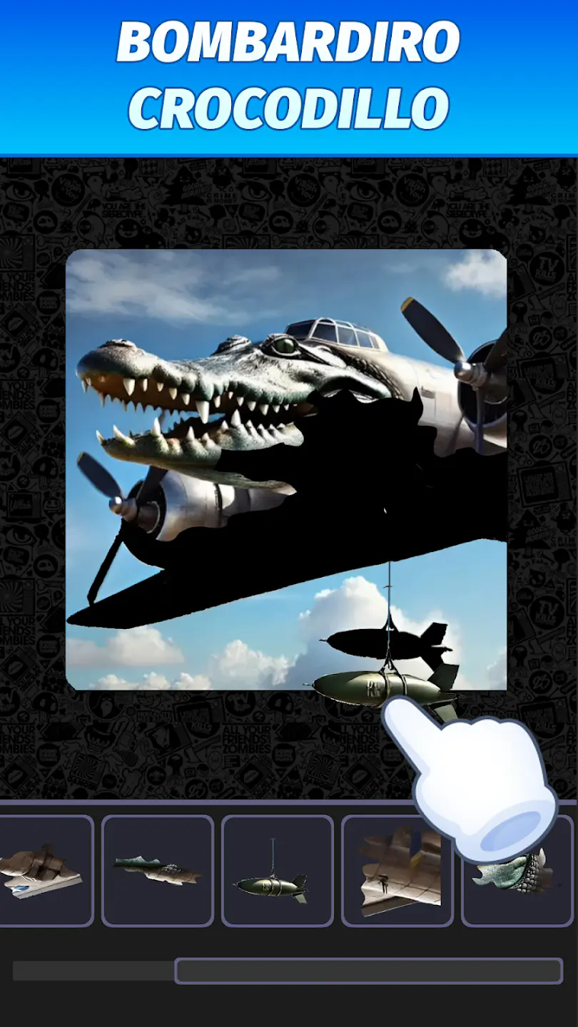  v1.0.5
