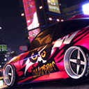 崩溃金属赛车汉化版下载 v1.0.4