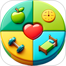 Heal 健康app V1.0.2