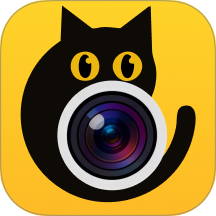 飞看监控手机版