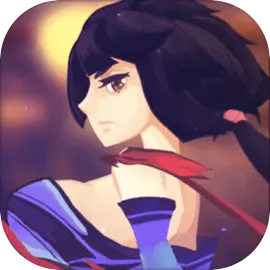 幽林怪谈手机版下载 v1.0.0