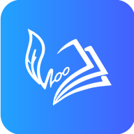 成绩一百app v3.18.04 最新版