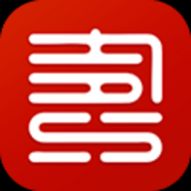 丽水市图书馆官方版 