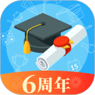 高考志愿填报专家