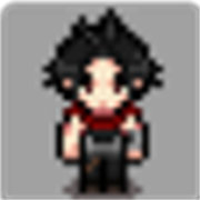 僵尸撤退2进退维艰汉化版下载 v0.7.2