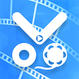 随剪辑app官方版下载