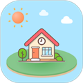 柠檬自习室App  V2.7.0