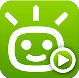 泰捷视频appv5.3.9.3