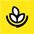 燕麦烘焙安卓版 v1.0.20
