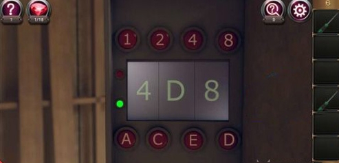 密室逃脱17守护公寓最新版