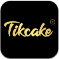 tikcake蛋糕最新版