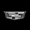 MyCadillacİ׿