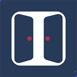 到家啦 V2.19.0下载