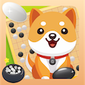 伽马狗围棋  V1.6.0下载