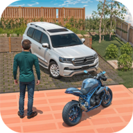 Gangster RPG手游 V1.1