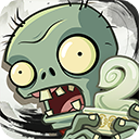 植物大战僵尸2双人对决下载 v3.6.8