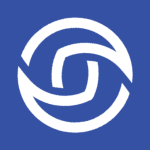 掌上汇率app最新版v1.8.8手机版