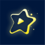 星光剧场app官方版
