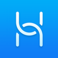 华为智能遥控app下载安装