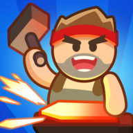 武器商店大亨 1.3.0下载 v1.3.0 