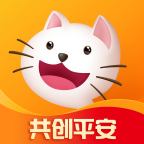 全民邀约app最新版v1.73手机版