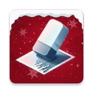 魔术橡皮擦解锁高级版 2.25.2安卓版