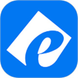 域名停靠射门下载  v5.1.4