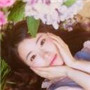 花馨直播