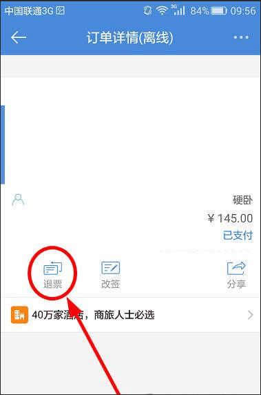 ܼ