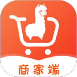 五更商家