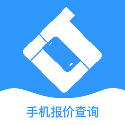 亿来通报价App V4.4.2下载