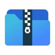 迅捷压缩 V2.3.2.0下载