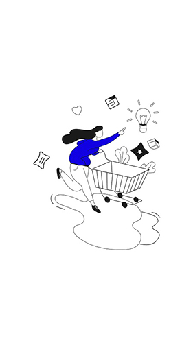 纺支宝APP