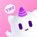 tiKa直播