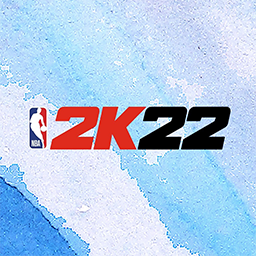 nba2k22中文豪华版下载 v35.0.9