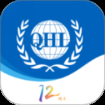 前海人寿 v2.0.45