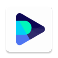 Retro Music Player下载