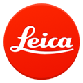 Leica相机