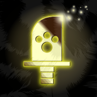 MH伙伴荒野app官方版 1.12.4安卓版