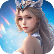 不朽觉醒 0.9.6