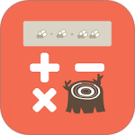 材积计算器 v1.8.4最新版