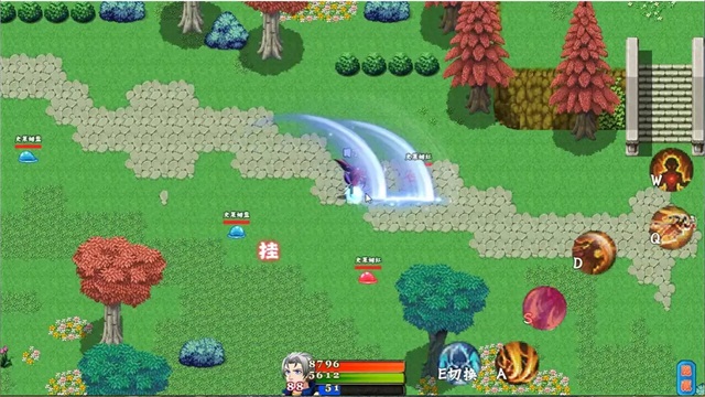 鴫˵ v1.0.1