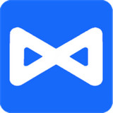 VAExposed免roo直装版 