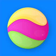 火星app聊天软件最新版 v5.0.3 手机版