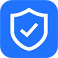 手机管家一键清理App  V2.11下载