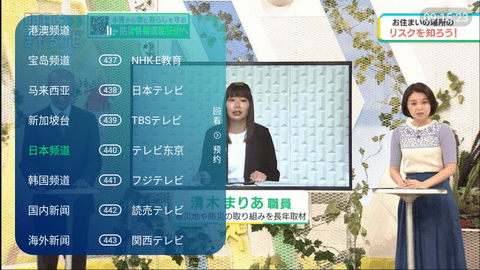 小曾TV高清免费版